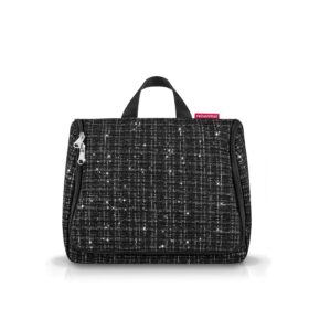Reisenthel toiletbag XL
