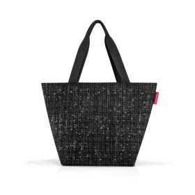 Reisenthel shopper M