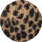 fake fur