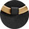 onyx gold