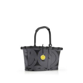 Reisenthel carrybag XS